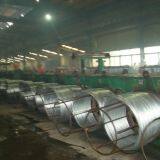 Anhui Litong Rare-earth Steel Cable Co.,Ltd company overview - view 2 thumbnail