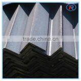 50x50 Angle Steel/100x100 Steel Equal Angle/steel Angle thumbnail-4