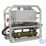 China Top HFP600 Portable Geological Prospecting Drilling Rig thumbnail-2