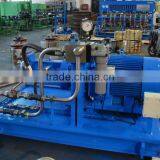 Hydraulic Pump Station Power Pack thumbnail-1