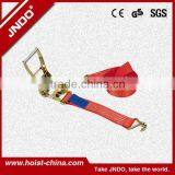 2" Ratchet Straps thumbnail-1