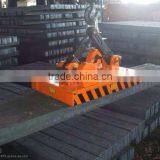 Building Construction Material--permanent Magnetic Lifter for Sale thumbnail-2