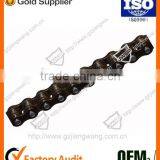 Buena Calidad Cadenas Para Motocicleta thumbnail-6