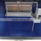 81kg /day Snooker Ice Cube Maker Machine Factory, Ice Maker Machine, Ice Cube Maker (SK-81A) thumbnail-3