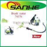 41cc Knapsack Grass Trimmer thumbnail-1