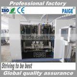 5 Axis 3 Drilling 2 Tufting Machine/brooms Toilet Tufting Drilling Machine Brush Making Machine thumbnail-2