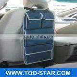 Sock Storage Box,foldable Car Organizer thumbnail-1