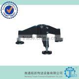 TX-201 Conveyor Component Support Bases thumbnail-5