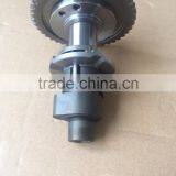 CAMSHAFT ASSEMBLY for CFmoto 500cc 4x4 ATV. Part No.: 0180-024100 thumbnail-3