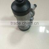 Auto Brake Slave Cylinder for Toyota NEW HIACE BUS 47550-26140 thumbnail-2