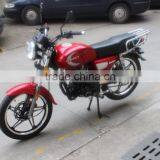 off Road Sports 125cc Street Motorbike thumbnail-2