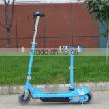 Cheap and Good Quality 120W Foldable Electric Scooters SX-E1013-100 for Kids thumbnail-3