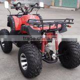 Quad Atv (ATV150-011) thumbnail-2