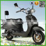 Hot Sale CE 125cc Gas Scooter ( QT-125)