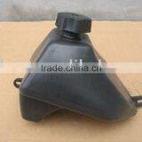 SPARE PARTS OF ATV thumbnail-1