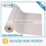 Import and Export Trade Polypropylene White Dotted Anti / Non Slip Fabric thumbnail-3