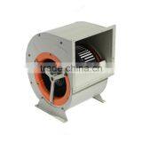 Hydroponics 200 250 300 Centrifugal ac Quiet Fan With Grow Tent thumbnail-6