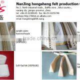 Wholesale Musical Instruments Accessories thumbnail-6