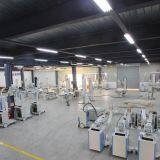 Nanjing Perlove Medical Equipment Co.,Ltd company overview - view 3 thumbnail