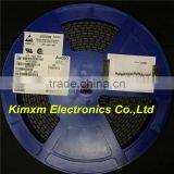 New Integrated Circuits NT68667HFG/BAB thumbnail-6