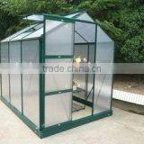 China Manufacturer Supply Low Price Agricultural Plastic Greenhouse Film thumbnail-3