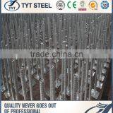 Professional High Sale Scaffolding Screw Jack Base TYT From China thumbnail-3