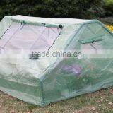 Balcony Cold Frames/mini Greenhouse Gazebos thumbnail-1