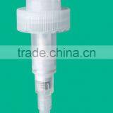LOTION PUMP PL-A6 thumbnail-1