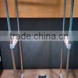 10KG Capacity PTC Heating Cover Electric Portable Clothes Dryers thumbnail-3