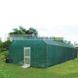 Steel Structure Planting Greenhouses / New Sunshine Flower Room thumbnail-6