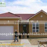 Solar House Villa thumbnail-5