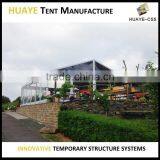 Good Quality Small Clear Roof Tents thumbnail-6