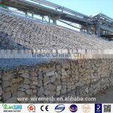 Low Price Gabion Basket/Gabion Wire Mesh thumbnail-3
