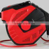 ZYA03-Q15 Retractable Air Hose Reel With 15+1.5m 1/2" Air Hose thumbnail-6