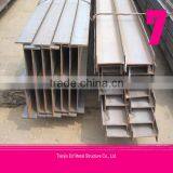 Tianjin Steel Structure Building Metal h Beams Sizes thumbnail-1