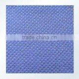 pp Spunbonded Nonwoven Fabric thumbnail-1