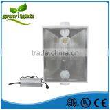 Air Cooled Reflector Grow Light Reflector thumbnail-4