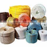 Rope for Sale thumbnail-6