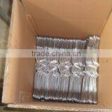 Cavity Wall Tie thumbnail-3