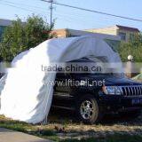 Garage 10x20 ft thumbnail-1