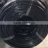 Black Plastic Water Pipe Roll thumbnail-2