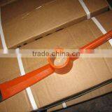 Pickaxe Shovel Farming Tools thumbnail-1