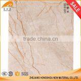 PVC Marble Series Design Film Decoration PVC Foil for Wall Decoration thumbnail-2