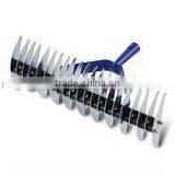 Farming Rake R108 thumbnail-1