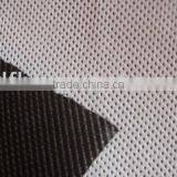 Kangda Good Quality and Best Price Reinforce Nonwoven Fabric thumbnail-1
