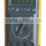 Hand Multi-Process Calibrator thumbnail-1