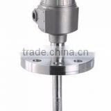 Vibronic Point Level Detection Liquiphant FTL51 thumbnail-2