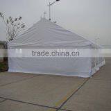 6*12M Polyester PVC Coating Elegant Party Tent thumbnail-1