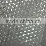 Textured PS Sheet thumbnail-5