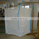 Vantilated/breathable Bulk Bags thumbnail-2
